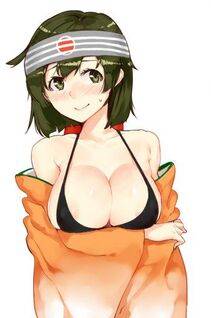 Hiryuu - Photo #2
