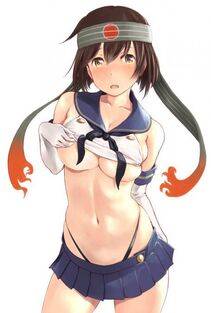 Hiryuu - Photo #10