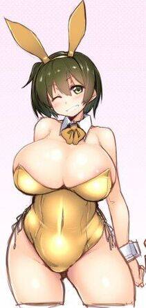 Hiryuu - Photo #15