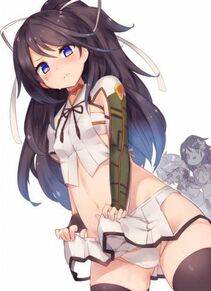 Katsuragi - Photo #19