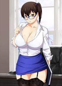 Kaga - Photo #3