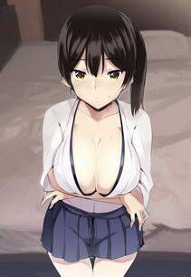 Kaga - Photo #27