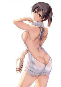 Kaga - Photo #47