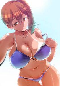 Kaga - Photo #116