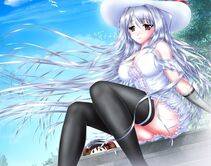 Shoukaku - Photo #27