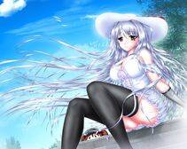 Shoukaku - Photo #28