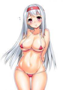 Shoukaku - Photo #32