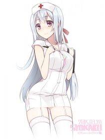 Shoukaku - Photo #41