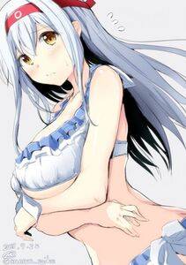 Shoukaku - Photo #44