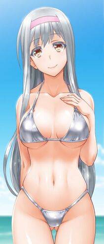 Shoukaku - Photo #46