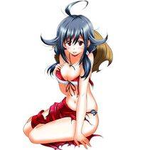 Taigei - Photo #2