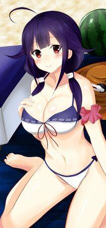 Taigei - Photo #21