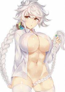 Unryuu - Photo #49