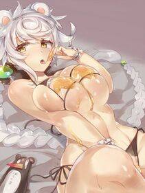 Unryuu - Photo #84