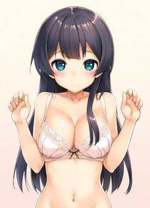 Agano - Photo #38