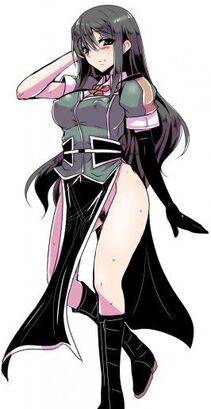 Chikuma - Photo #12