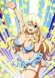Atago - Photo #175