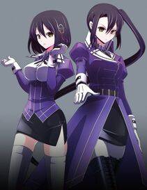 Haguro - Photo #13