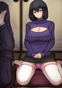 Haguro - Photo #15