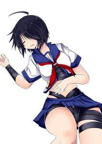 Kako - Photo #3