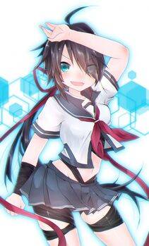 Kako - Photo #7