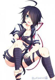 Kako - Photo #16