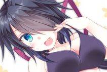 Kako - Photo #17