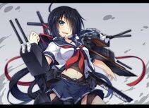 Kako - Photo #25