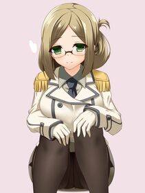Katori - Photo #3