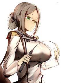 Katori - Photo #5