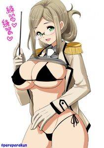 Katori - Photo #8