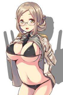 Katori - Photo #9