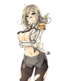 Katori - Photo #10