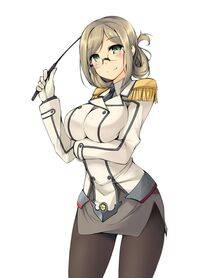 Katori - Photo #11