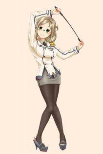 Katori - Photo #12