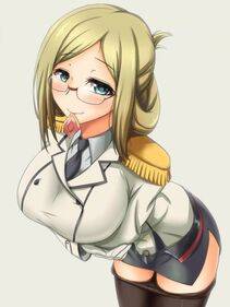 Katori - Photo #14