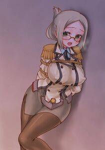 Katori - Photo #16