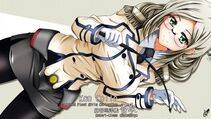 Katori - Photo #19
