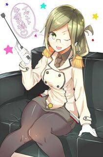 Katori - Photo #20