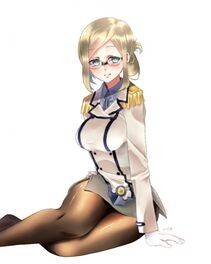 Katori - Photo #22