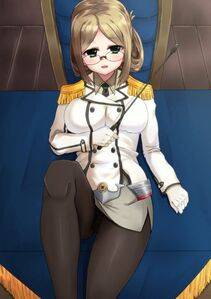 Katori - Photo #23