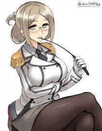 Katori - Photo #24