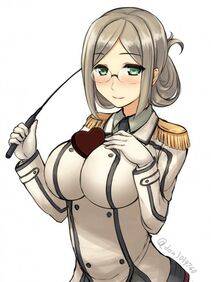 Katori - Photo #25