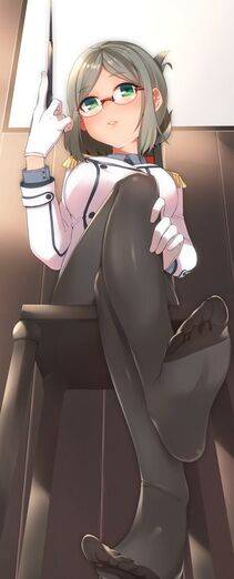 Katori - Photo #28