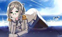 Katori - Photo #34