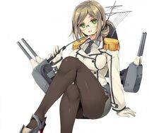 Katori - Photo #35