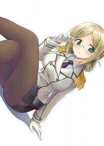 Katori - Photo #37