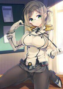 Katori - Photo #38