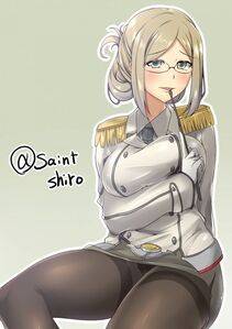 Katori - Photo #44