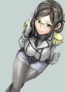 Katori - Photo #46